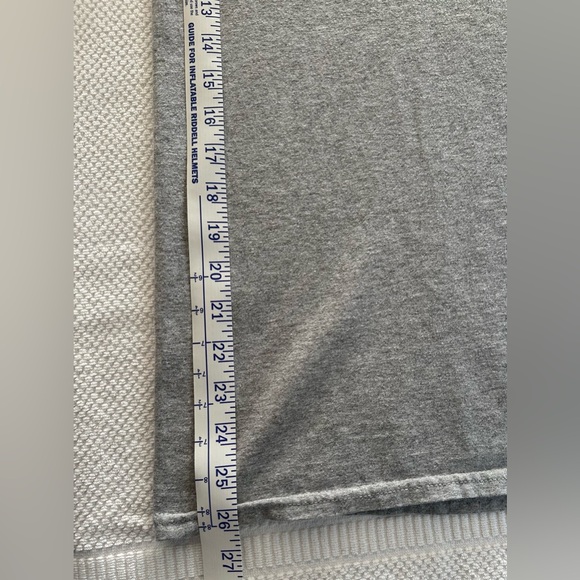 TWO Harvard T-Shirts - Picture 5 of 12